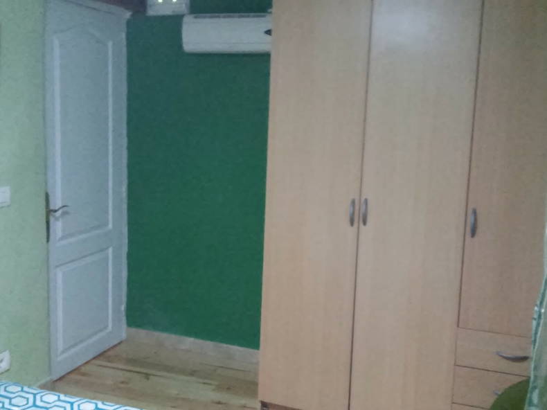 Bed And Breakfast Treviana 123353-3