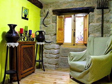 Chambre D'hôte Treviana 123353-6