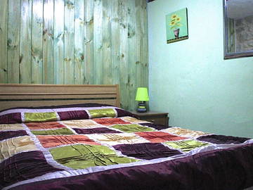 Chambre D'hôte Treviana 123353-7