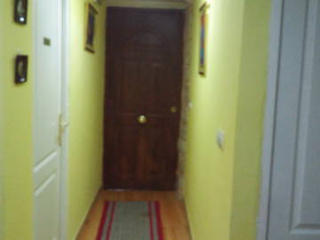 Chambre D'hôte Treviana 123353-8