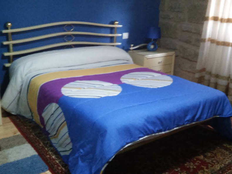 Gästezimmer Treviana 123358-1