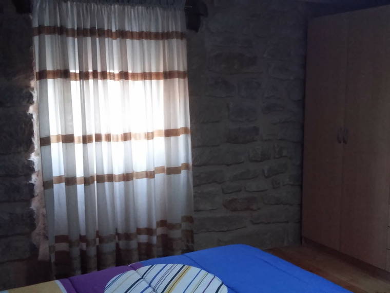 Homestay Treviana 123358