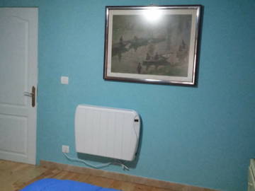 Chambre À Louer Treviana 123358