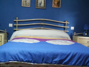 Chambre D'hôte Treviana 123358-4