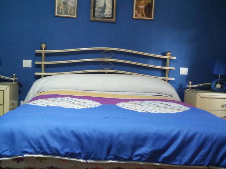 Gästezimmer Treviana 123358-4