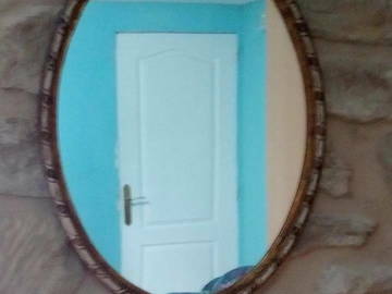 Chambre D'hôte Treviana 123358-7