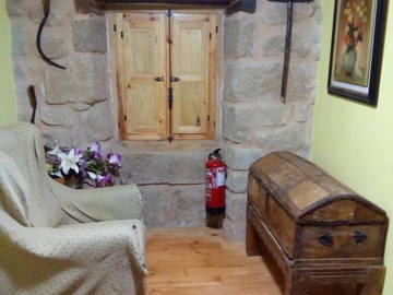 Chambre D'hôte Treviana 123358-8