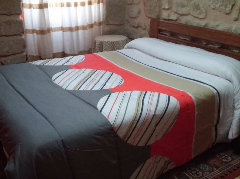 Bed And Breakfast Treviana 123359-1