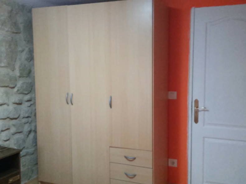 Bed And Breakfast Treviana 123359-2