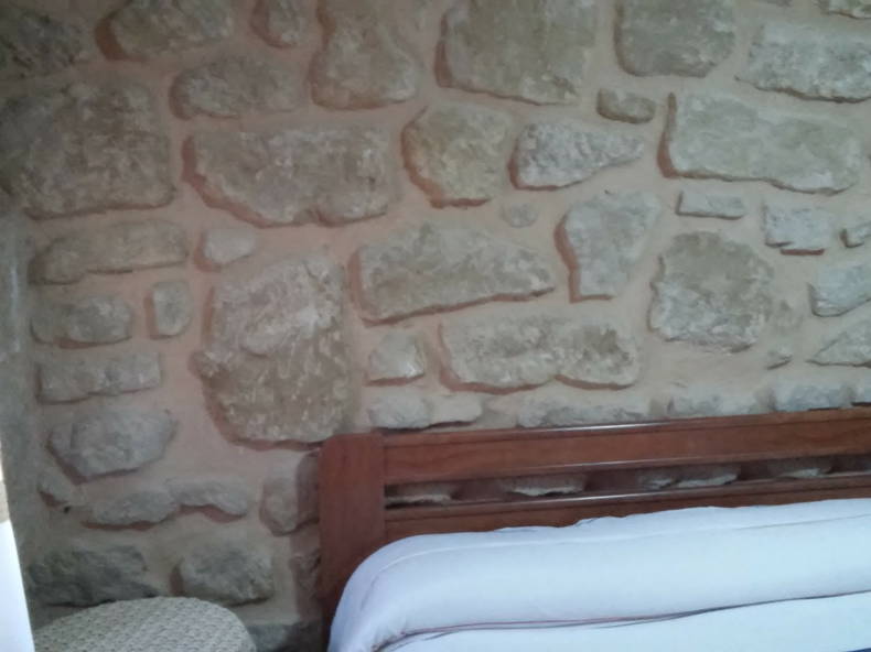 Bed And Breakfast Treviana 123359-3