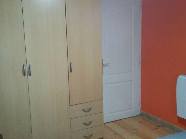 Bed And Breakfast Treviana 123359-4