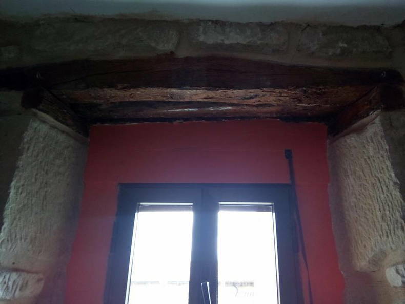 Bed And Breakfast Treviana 123359-5