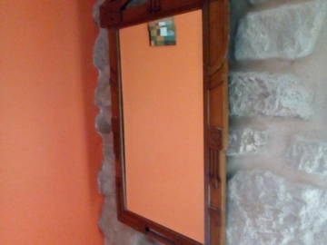 Chambre D'hôte Treviana 123359-6