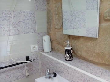 Chambre D'hôte Treviana 123359-7