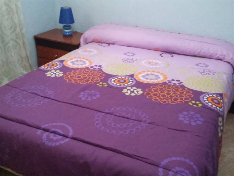 Homestay Treviana 123362