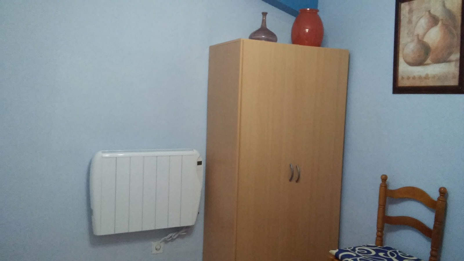 Bed And Breakfast Treviana 123362