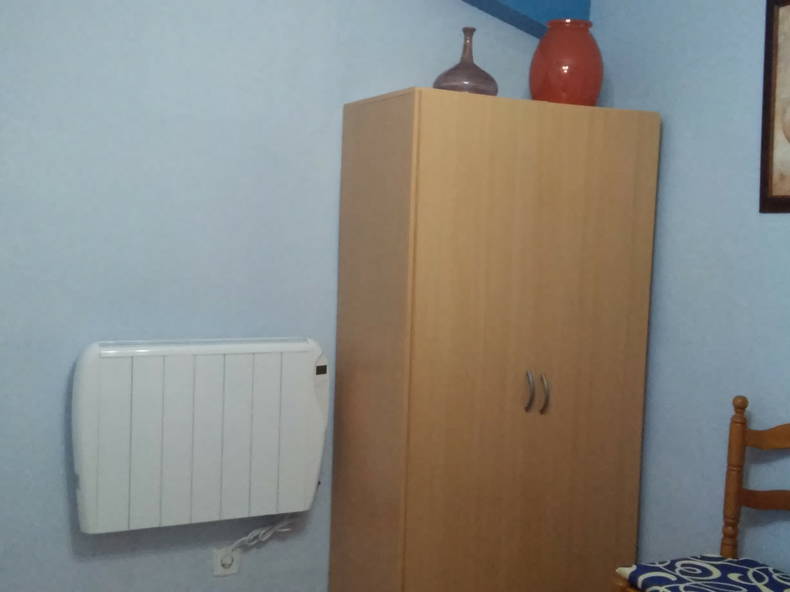 Bed And Breakfast Treviana 123362-2