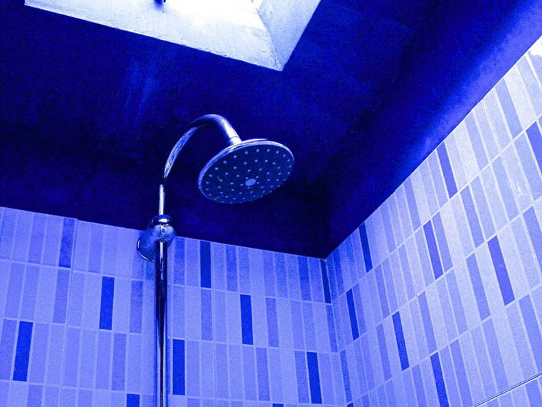 Bed And Breakfast Treviana 123362-3