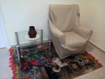 Chambre D'hôte Treviana 123362-5