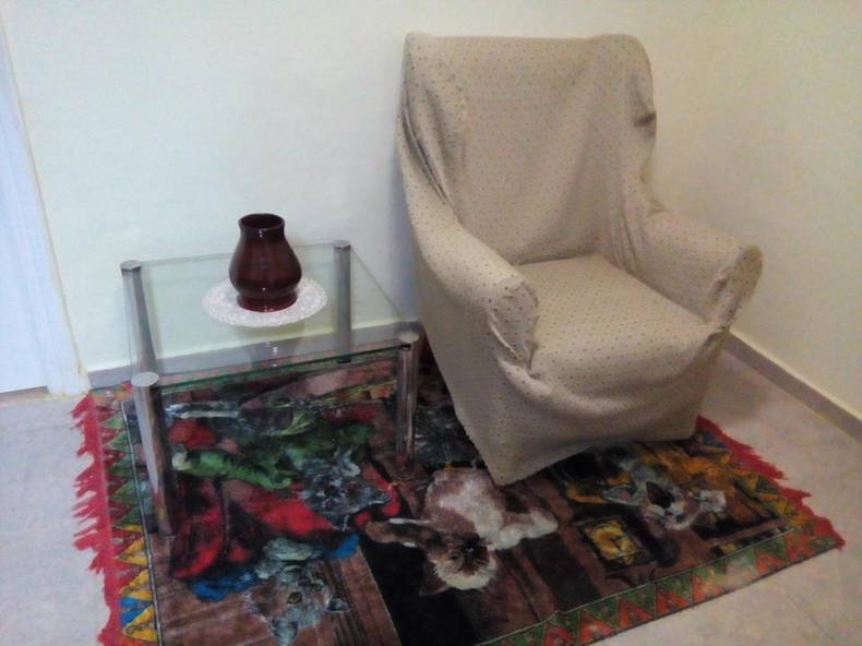 Bed And Breakfast Treviana 123362-5