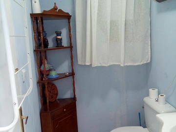 Chambre D'hôte Treviana 123362-6