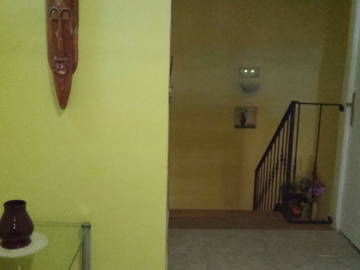 Chambre D'hôte Treviana 123362-7