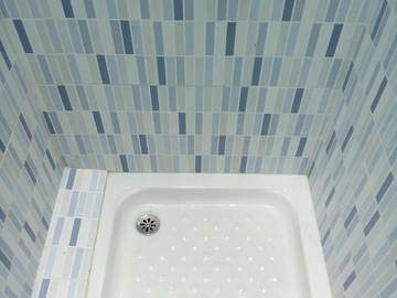 Chambre D'hôte Treviana 123362-8