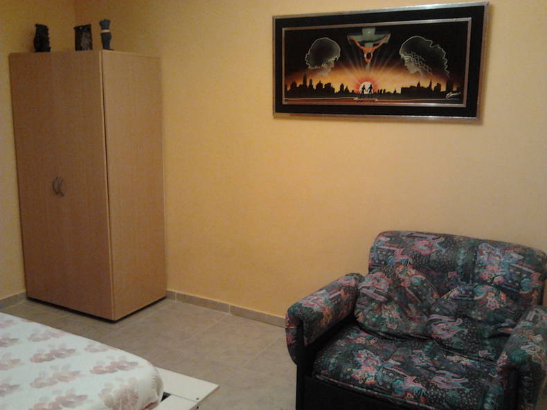 Chambres D'hôtes Treviana 123363-2