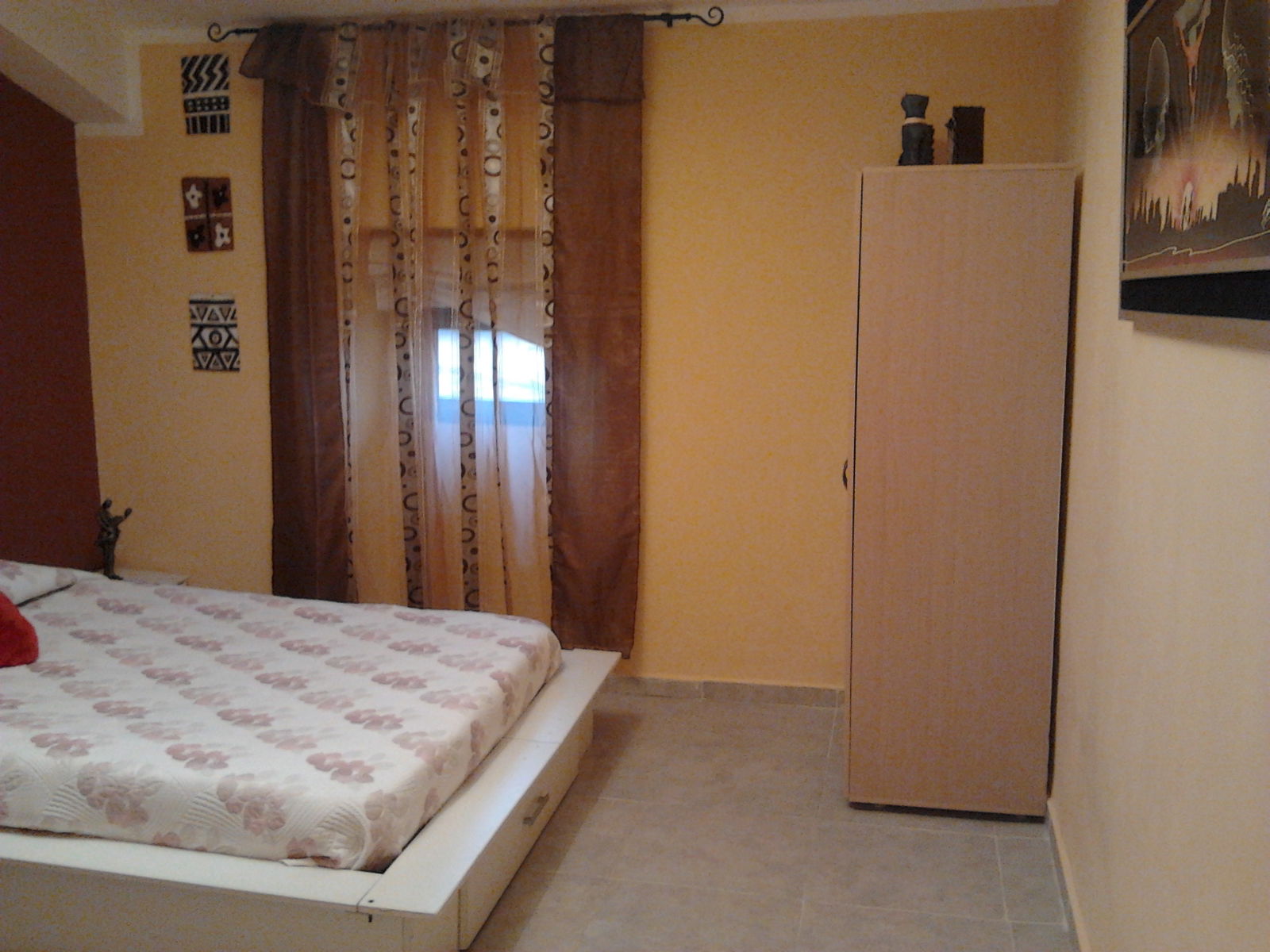 Bed And Breakfast Treviana 123363