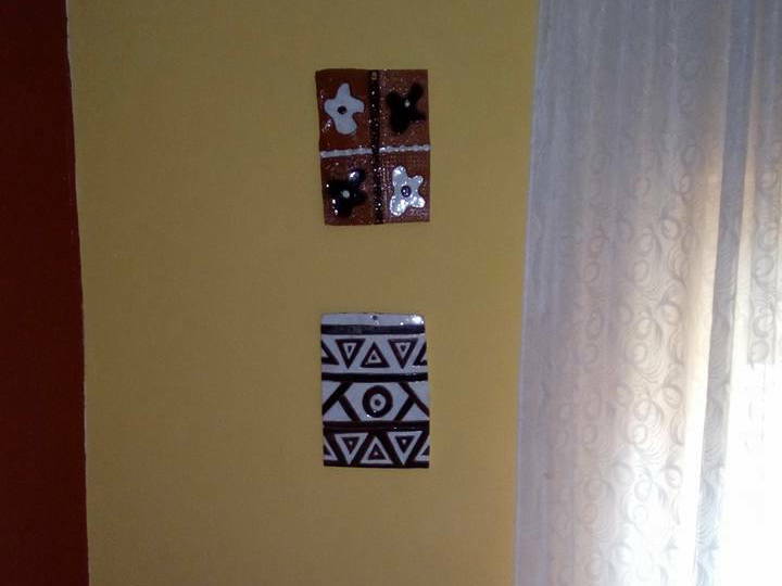 Chambres D'hôtes Treviana 123363-5