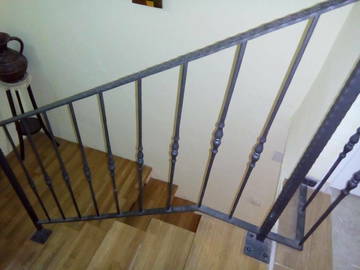 Chambre D'hôte Treviana 123363-6