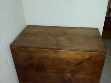 Chambre D'hôte Treviana 123363-7