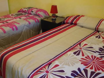 Room For Rent Treviana 123365