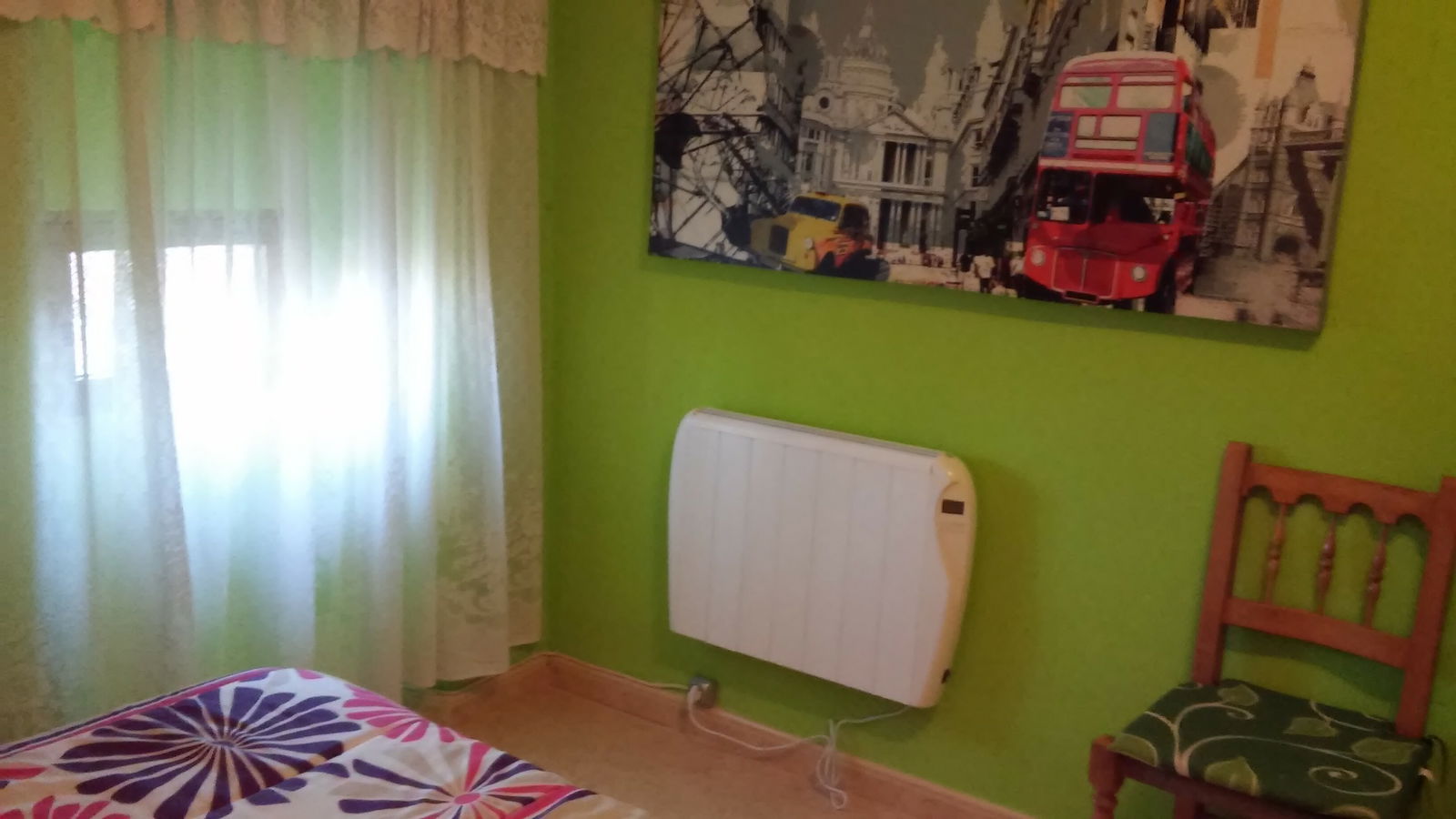 Bed And Breakfast Treviana 123365