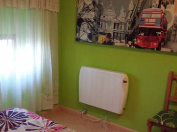 Chambre D'hôte Treviana 123365-4