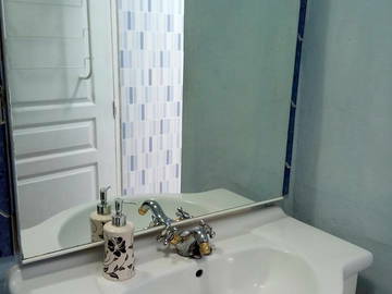 Chambre D'hôte Treviana 123365-6