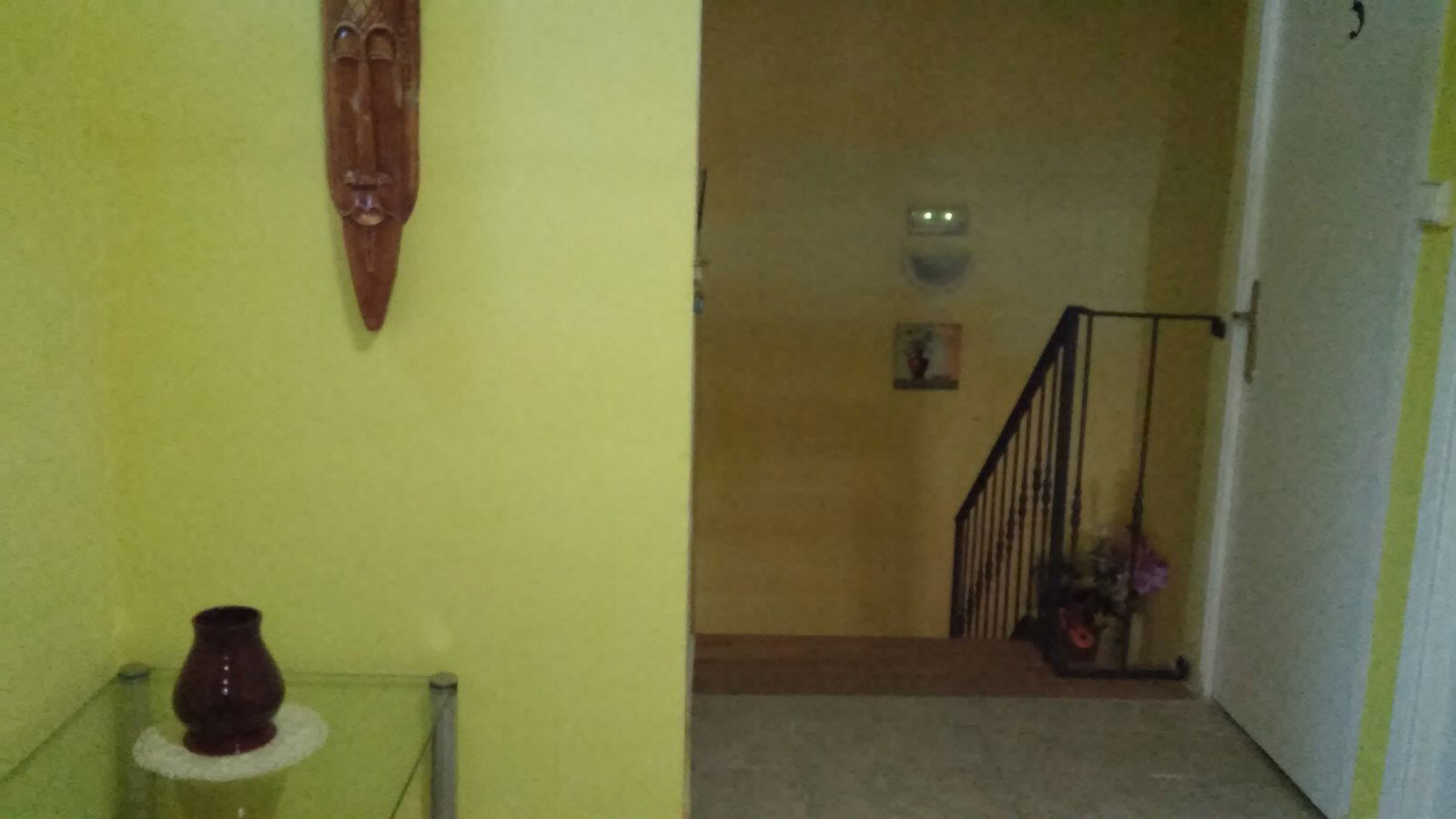 Bed And Breakfast Treviana 123365