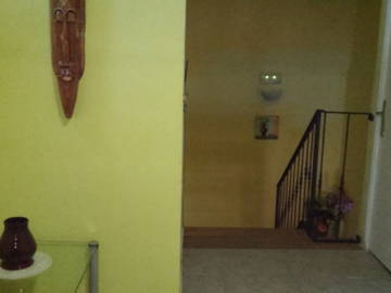 Chambre D'hôte Treviana 123365-7