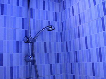 Chambre D'hôte Treviana 123365-8