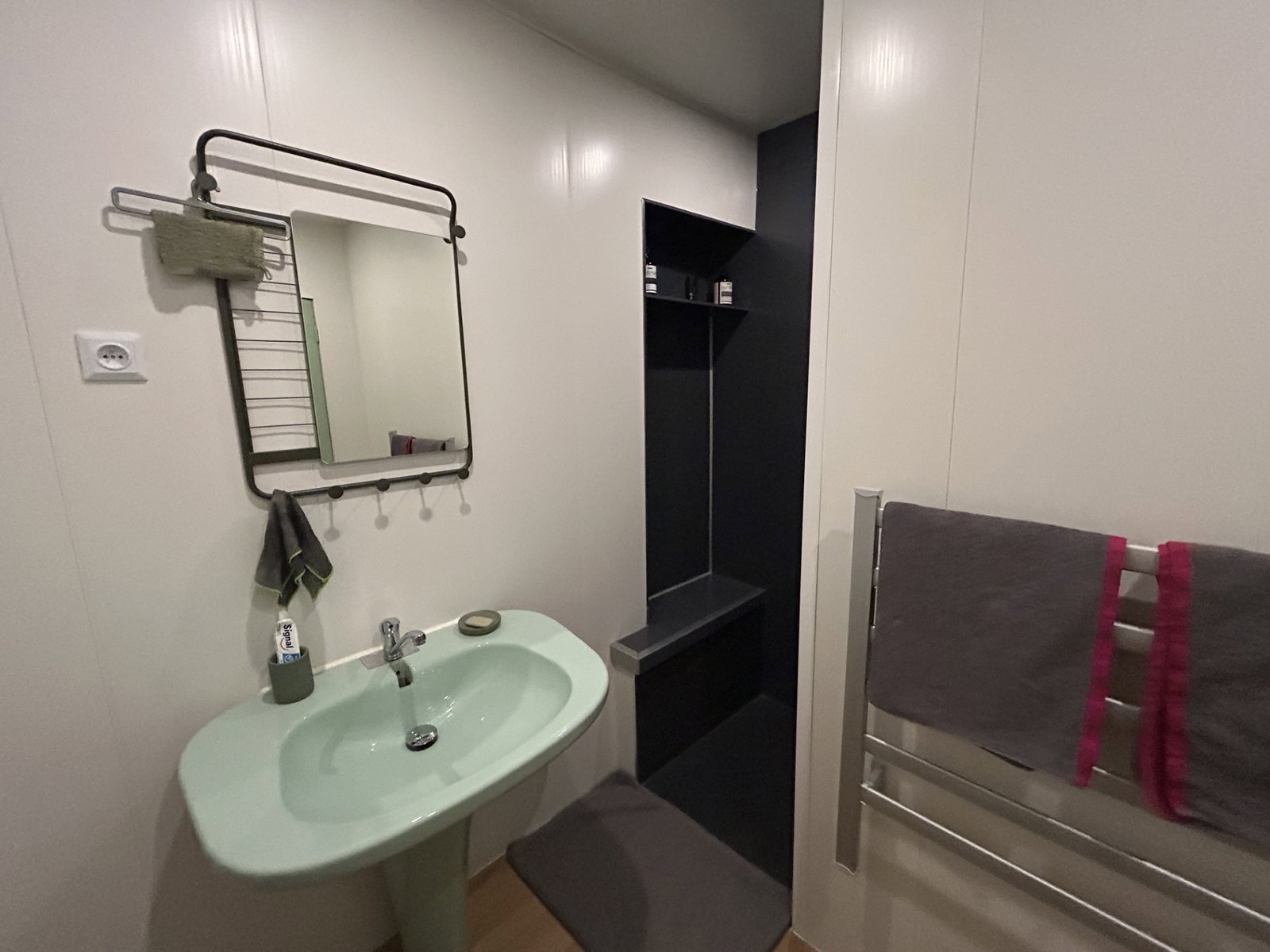 Bed And Breakfast Brioude 527316