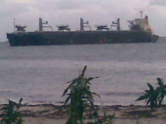 Bed And Breakfast Larmor-Plage 11971-3