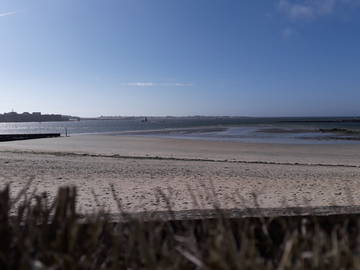 Chambre D'hôte Larmor-Plage 11971-7