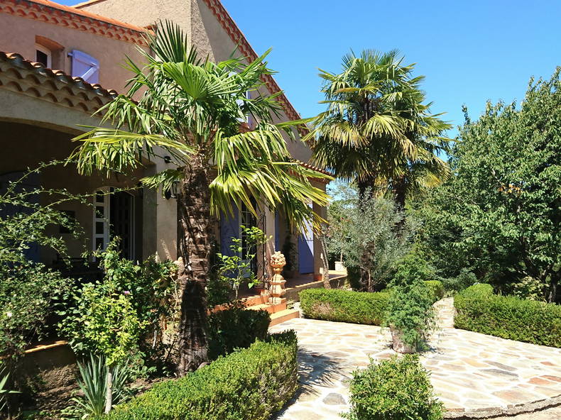 Gastfamilie Montolieu 140307-2