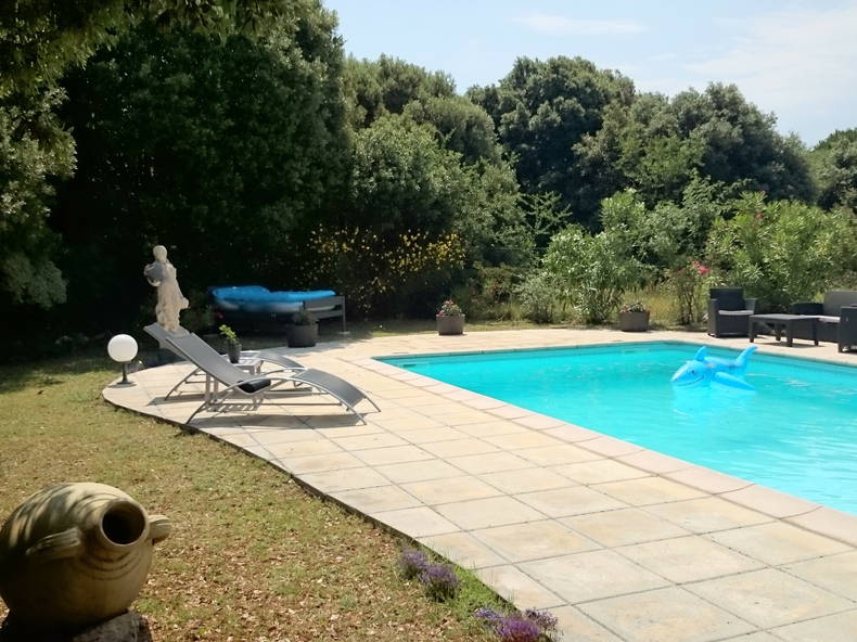 Gastfamilie Montolieu 140307-3