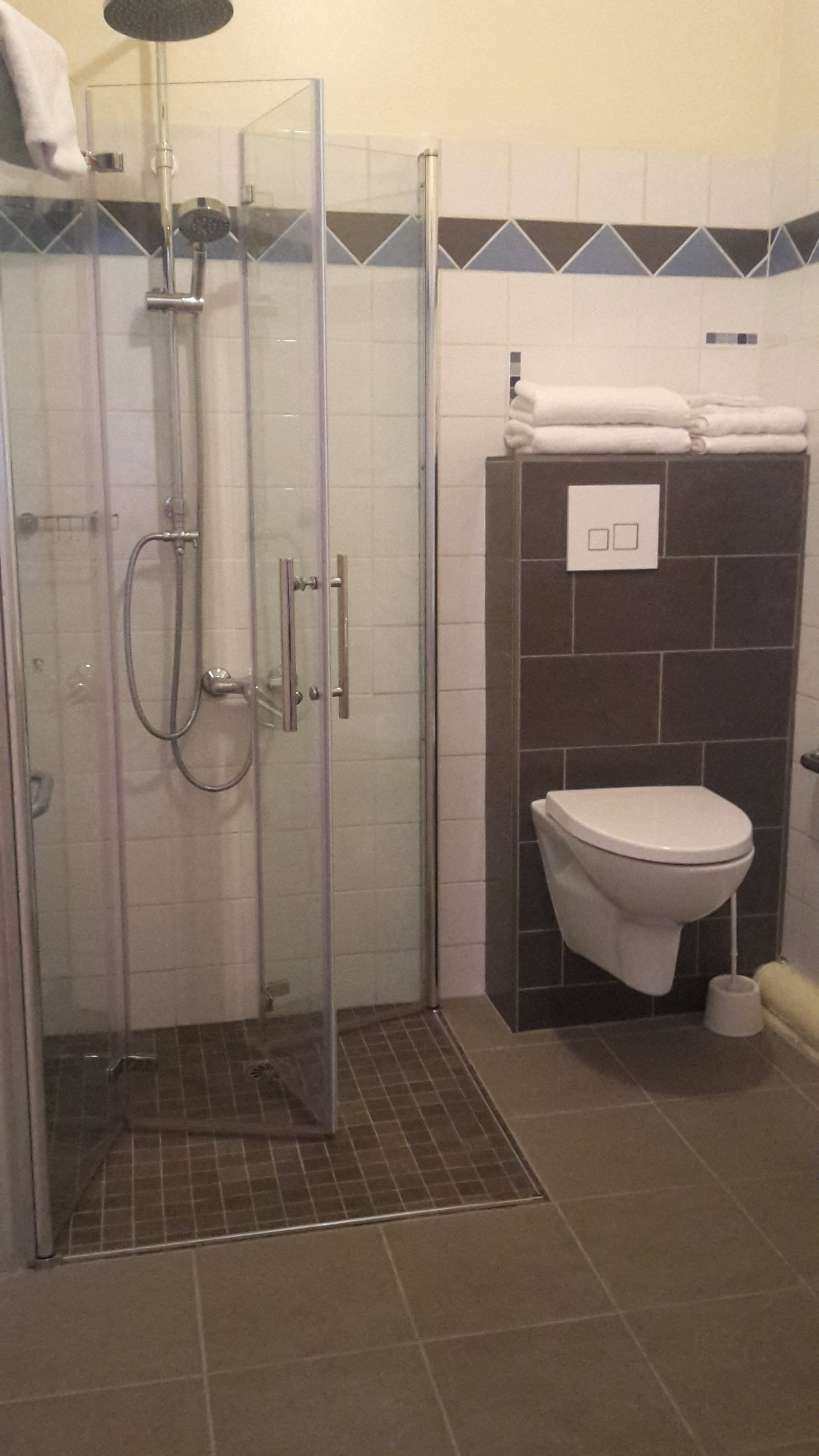 Homestay Laurac-en-Vivarais 220958