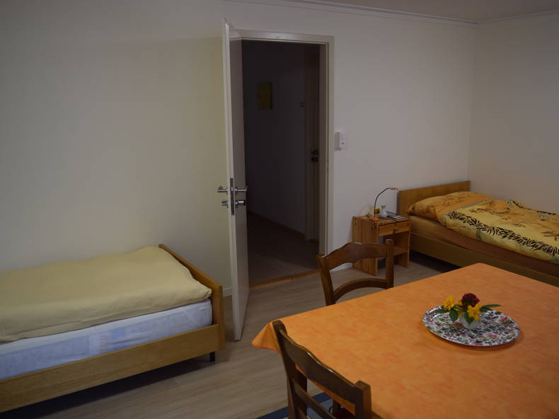 Gastgezin Soyhières 264441-4