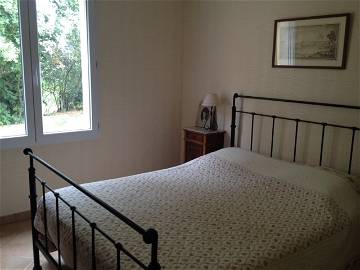 Room For Rent Aubignan 55009-1