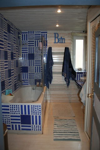 Homestay Orschwihr 59414