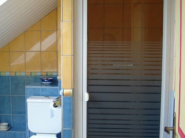 Habitaciones De Huéspedes Grez-Neuville 59527-3