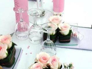 Bed And Breakfast Beaumont-du-Ventoux 61731-1